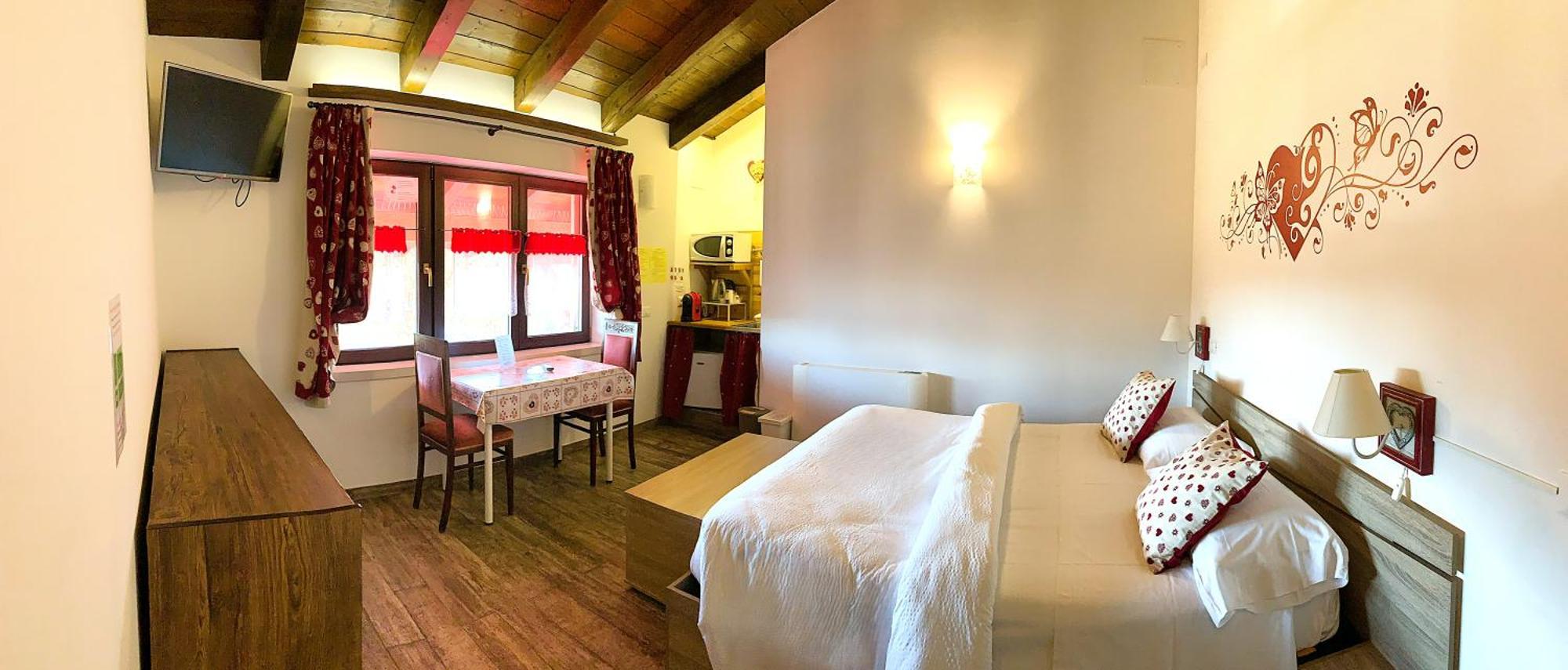 Villa Ai Tigli Venezia Guest House Tessera Exteriör bild